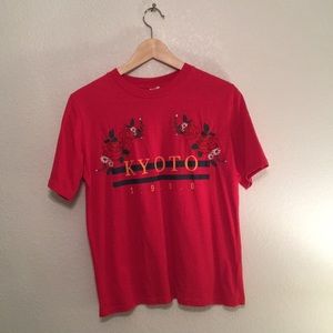 Urban Outfitters t-shirt